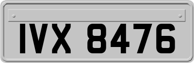 IVX8476