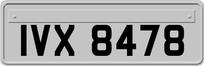 IVX8478