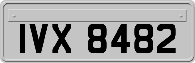 IVX8482