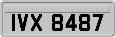 IVX8487
