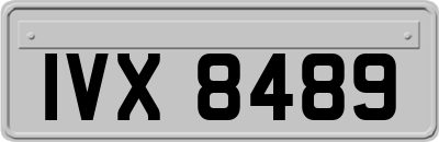 IVX8489