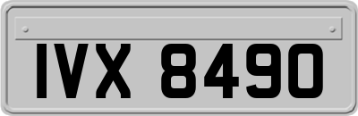 IVX8490
