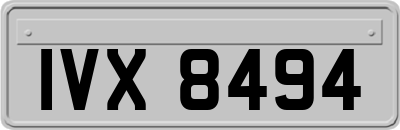IVX8494