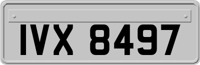 IVX8497