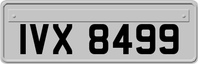 IVX8499