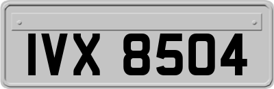IVX8504