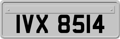 IVX8514