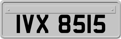 IVX8515