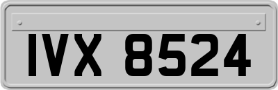 IVX8524