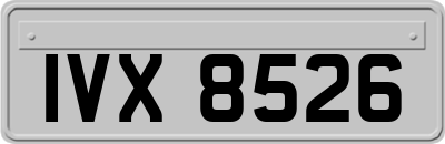 IVX8526