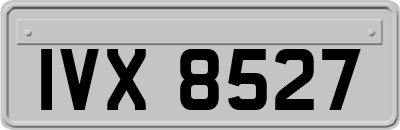 IVX8527