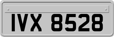 IVX8528
