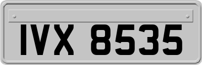 IVX8535