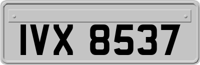 IVX8537