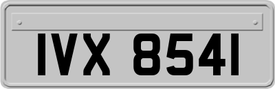 IVX8541