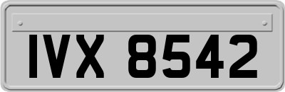 IVX8542