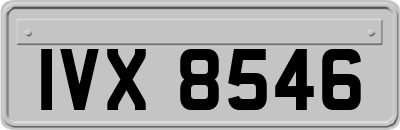 IVX8546