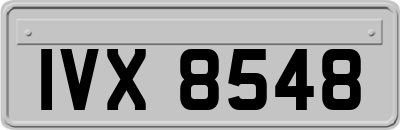 IVX8548