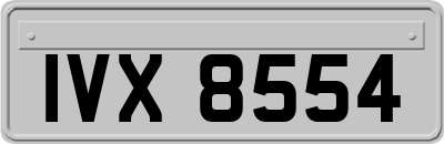 IVX8554