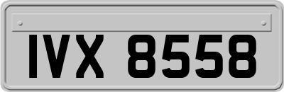 IVX8558