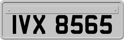 IVX8565