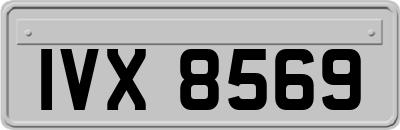 IVX8569