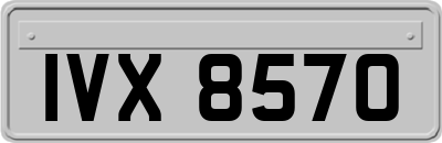 IVX8570
