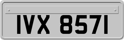 IVX8571