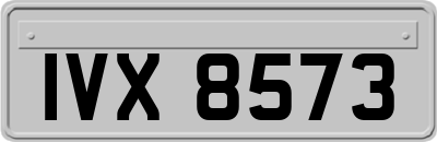 IVX8573