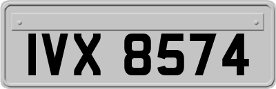 IVX8574