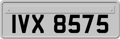 IVX8575