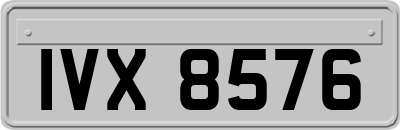 IVX8576