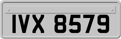 IVX8579