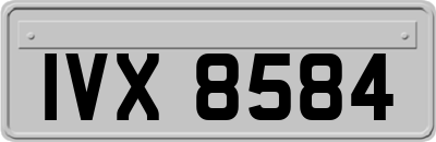 IVX8584
