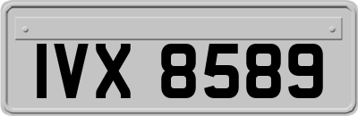 IVX8589