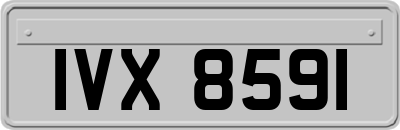 IVX8591