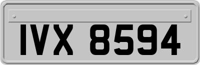 IVX8594