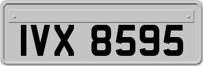 IVX8595