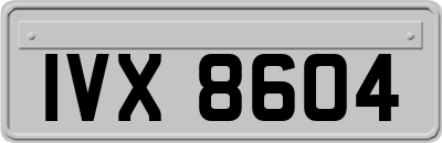 IVX8604