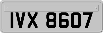 IVX8607