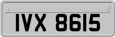 IVX8615
