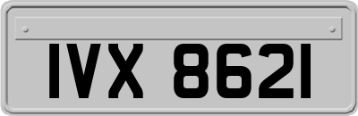 IVX8621