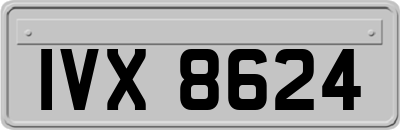 IVX8624