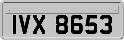 IVX8653