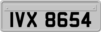IVX8654
