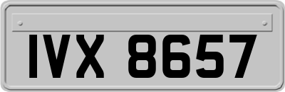 IVX8657