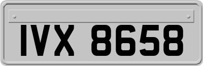 IVX8658