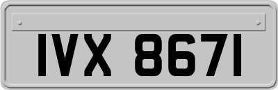 IVX8671