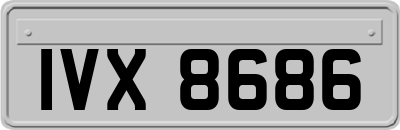 IVX8686