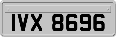 IVX8696
